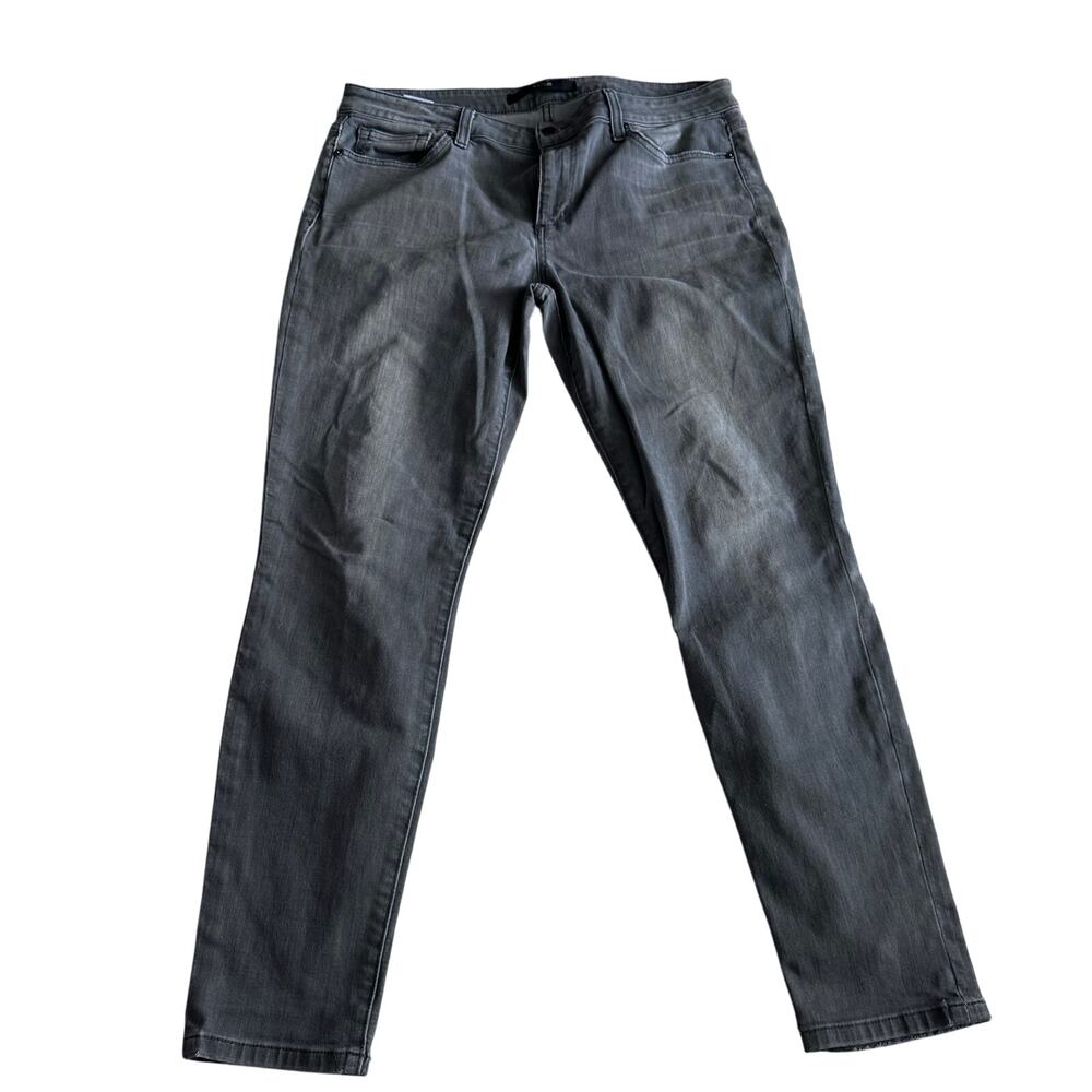 Joes skinny jeans